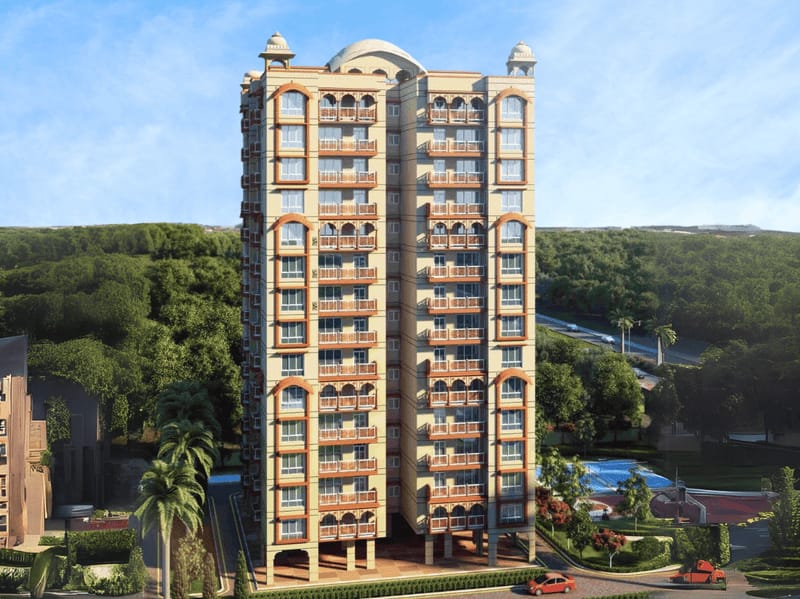 Property Dealer in Bhiwani
